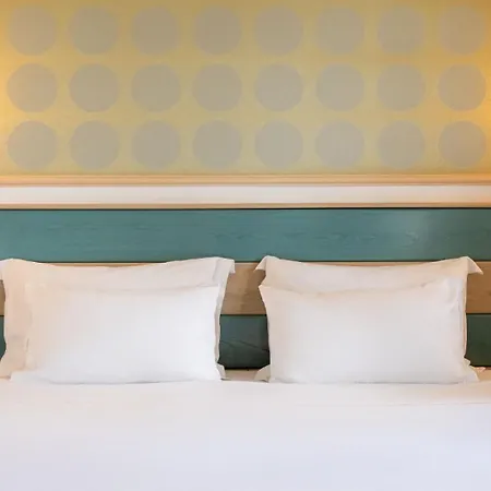 Mitsis Royal Mare 5* Hersonissos (Crete)