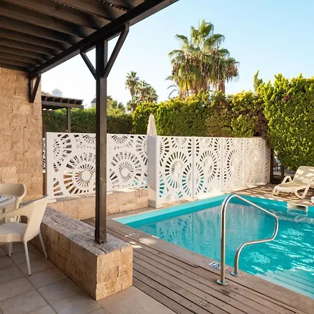 Mitsis Royal Mare Resort