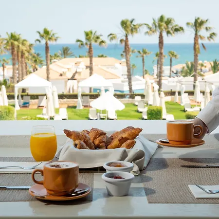 Mitsis Royal Mare Resort