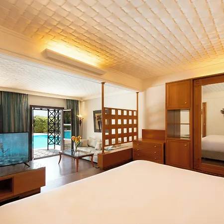 Mitsis Royal Mare 5*