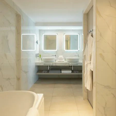 Resort Mitsis Royal Mare 5*