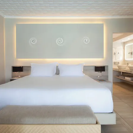 Resort Mitsis Royal Mare