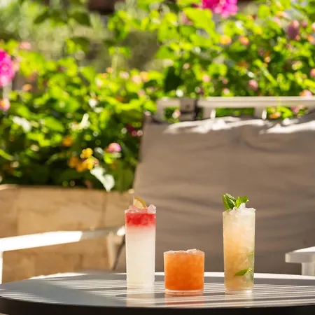 Mitsis Royal Mare Resort Hersonissos (Crete)