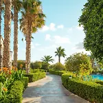 Semesteranläggning (resort) Mitsis Royal Mare 5*