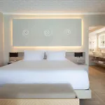Mitsis Royal Mare 5* Hersonissos (Crete)