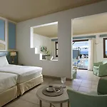 Semesteranläggning (resort) Mitsis Royal Mare