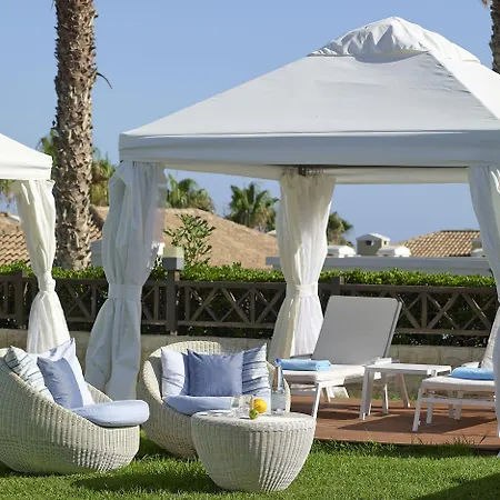 Resort Mitsis Royal Mare 5*