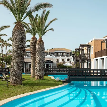 Mitsis Royal Mare 5* Chersonissos