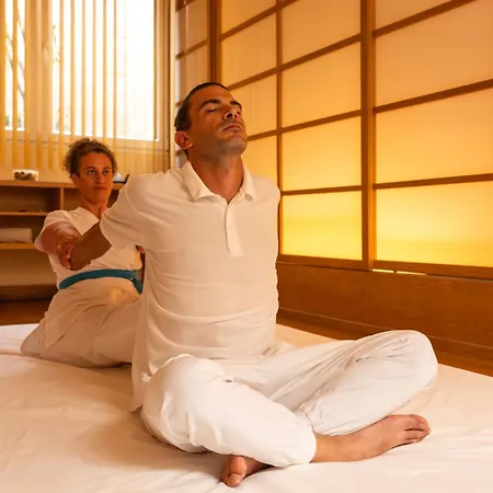 Mitsis Royal Mare Θέρετρο Χερσόνησος