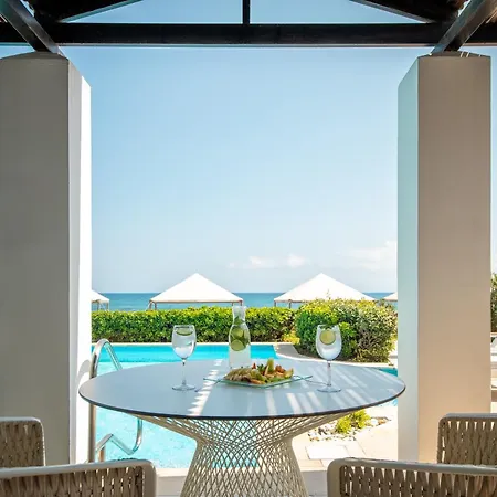 Mitsis Royal Mare Resort