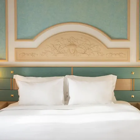 Resort Mitsis Royal Mare