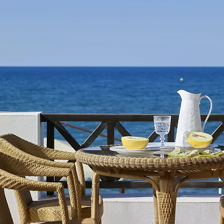 Mitsis Royal Mare Chersonissos