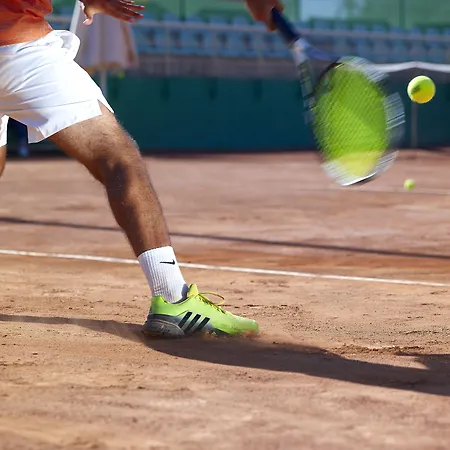 Resort Mitsis Royal Mare