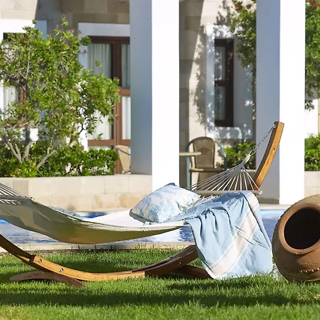 Mitsis Royal Mare Θέρετρο Χερσόνησος