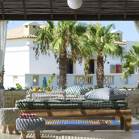 Resort Mitsis Royal Mare