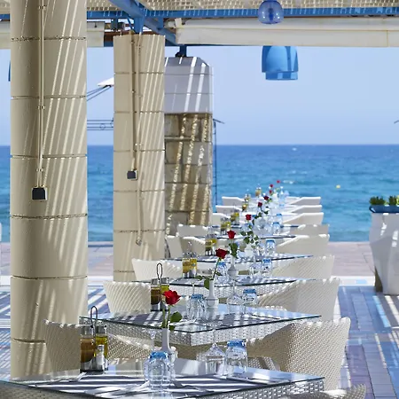 Mitsis Royal Mare 5* Chersonissos