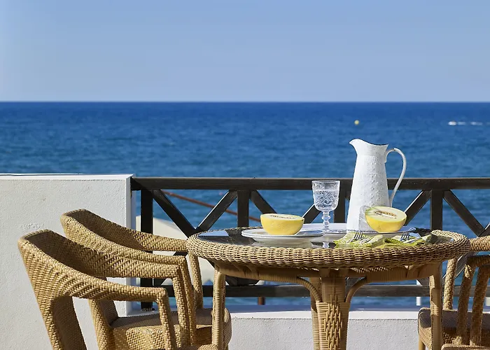 Mitsis Royal Mare Hersonissos (Crete)